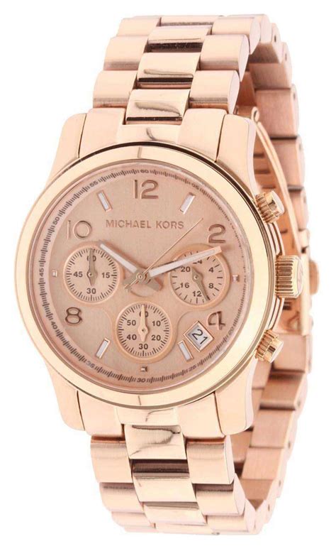 michael kors inspired watches|michael kors watches for sale.